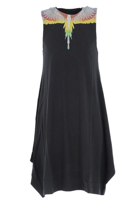  MARCELO BURLON KIDS OF MILAN | BMB41550010B010